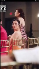 the secret of nami sushi dailymotion