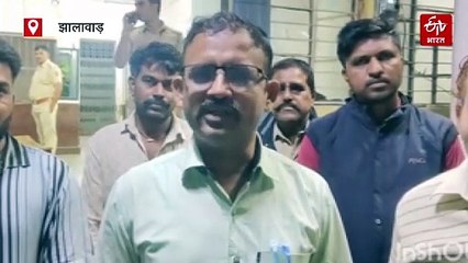 गड़बड़झाला : झालावाड़ में खाद-बीज की दो फर्मों के लाइसेंस निरस्त, भरतपुर में पकड़े गए सरसों के नकली बीज