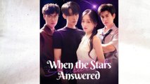 When The Stars Answered Full Episode