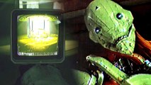 »Das Warten zahlt sich endlich aus!« - Nach 13 Jahren Entwicklung hat das schaurigste Sci-Fi-Horrorspiel seit Alien Isolation ein Release-Datum