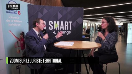 LEX INSIDE - Emission du mercredi 29 octobre