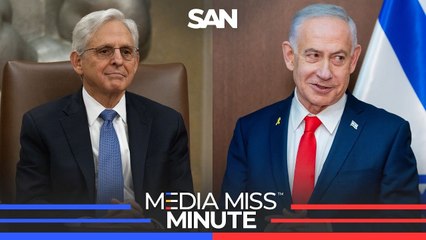 Biden admin accused of ‘unchecked power’; most Israelis don’t want Netanyahu to run again