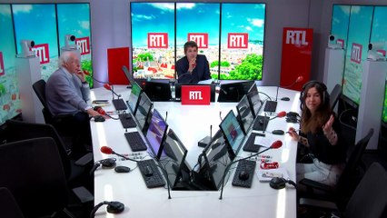 L'héroîne de Miraculous fêtes ses 10 ans !