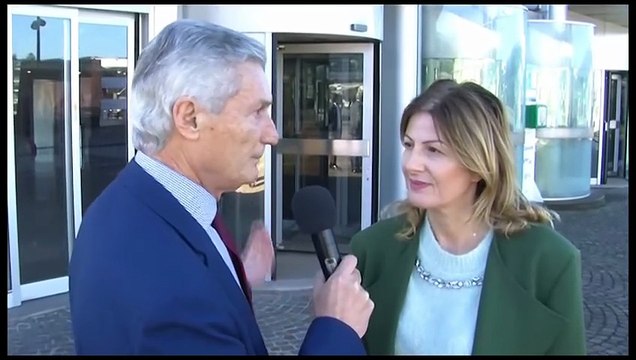 ASL Caserta - LUOGHI DI LAVORO PROMUOVONO SALUTE (28.10.25)