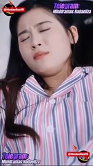 Amor Obsesivo Del Director - Adicto A Ella EspañOl - Full