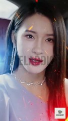 (🔥HOT DRAMA🔥) “Reveal, Rise, Reign (English Dubbed) — A Betrayal That Sparks an Unstoppable Comeback”