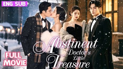 I Reborn As The Forsaken True Heiress… Now I’ll Shield My Kind Foster Mom From Every Wound (2025) - FULL HD [Eng Sub]