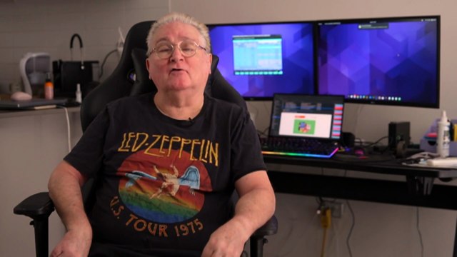 More Australians are using their superannuation to pay for oral care