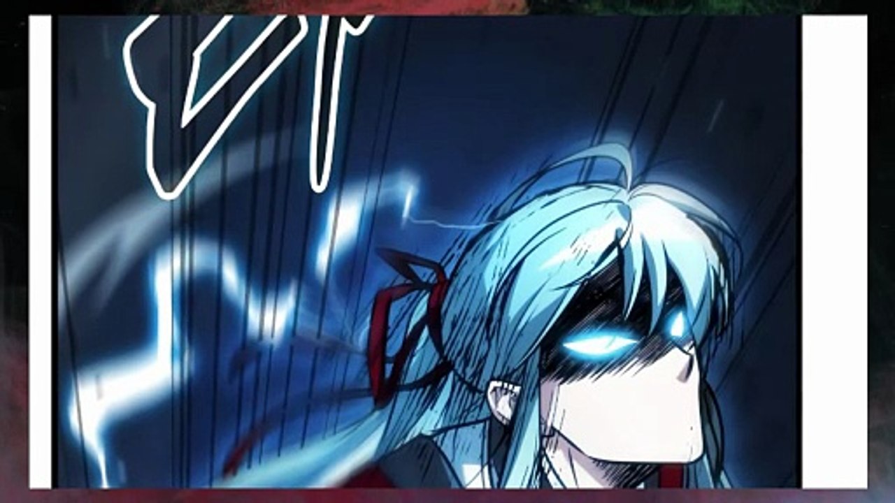 Omniscient Reader's Viewpoint Webtoon Chapter 286: Archangels & Demon Kings CLASH in the 1863rd Chaos!