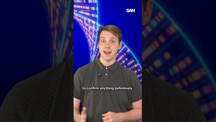 Scientists discover what actually killed Napoleon's army in the battle of 1812