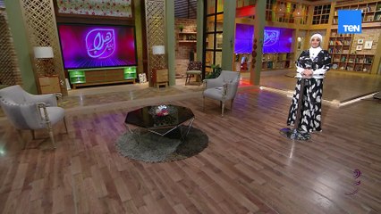 الحب الذي ينتهي لم يكن حبًا ♥️ الحب الحقيقي حلاوة بدايته بتزيد أضعاف كل ما يقترب من النهايات 🌹