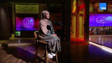 شغلني عندك ياكريم ♥️ كلمات هتدخل قلبك من أول لحظه هتسمعها بصوت وإحساس هلا