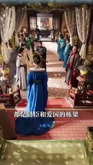 Tearing Up the Script, Starting With Killing the Protagonist《撕劇本，從殺男主開始》#dramachina - 比格短劇社 (480p, h264, youtube)