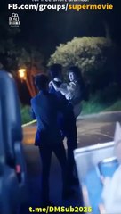 andai bisa menemani hingga hari tua drama china💖telegram@linkeexespanoal)