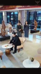 goodbye my tempting wife full movie