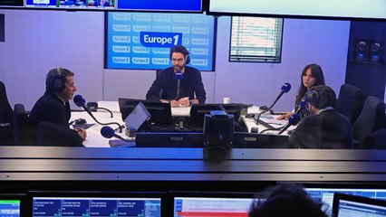 «La France a un incroyable talent» : M6 en tête des audiences de ce mardi soir