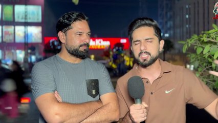 ABID ALI'S REACTION ON PM MODI, INDIA START MILITARY EXERCISE NEAR PAK BORDER, PAK MEDIA ON INDIA