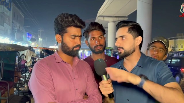 INDIAN AIR FORCE,ARMY & NAVEY BOTH START DRILL ON PAK BORDER, INDIA VS PAK ARMY IN ACTION, REAL TV