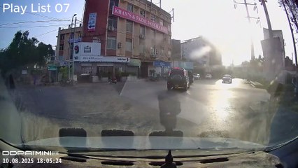 TR 50 of 07 Khayaban-e-Jami | Commercial Ave | Khaliq-uz-Zaman Rd