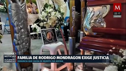 Guardias de la UNAM en prisión preventiva por homicidio de aficionado de Cruz Azul