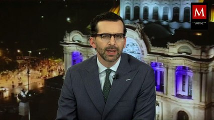 Madre exige justicia tras desaparición de su hijo en Mazatlán