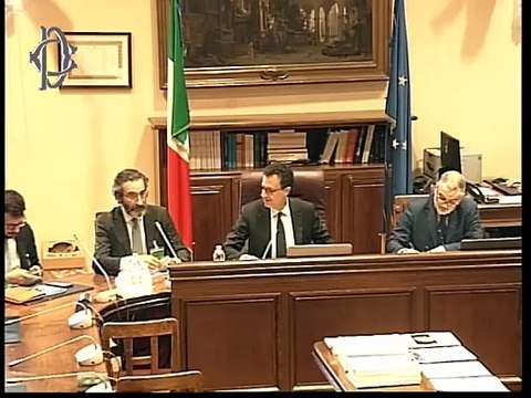 Roma - Indagine conoscitiva sulla sicurezza nazionale e nuove sfide per la difesa – Audizione – A2A Energia S.p.A. (29.10.25)