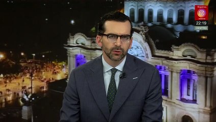 Diputados aprueban ley contra extorsión y sesiones presenciales en el pleno