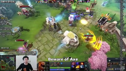 Annoying Global Strat Combo – FULL HD MOVIE [Eng Sub]