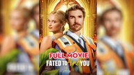 🧡🍏 🔥 Fated to Find You (2025) - FULL | Reelshort
