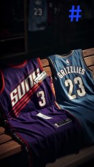 Rockets' Green questionable, Brooks out vs Grizzlies.