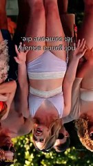 Mafia Bad Boy is My Savior Full Movie