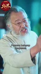 Mereka Menghina Gadis Desa itu, Ternyata Ia Reinkarnasi Permaisuri, CEO Tampan Jatuh Cinta Padanya