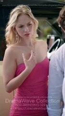 Once Upon A Divorce - The Double Life Of Lady Diana