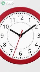 Revolutionary Breakthroughs in Fertility SCIENCE and Stem Cells