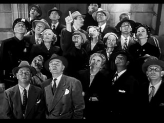 Las aventuras de Superman 2x06-La derrota de Superman-HD