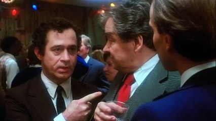 Navidades infernales (1980) - Película de Terror completa en español