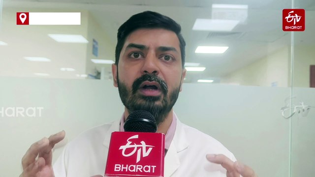 World Stroke Day 2025: Experts Highlight Rising Stroke Risk, Key Symptoms and Prevention Tips