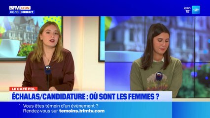 Bonjour Lyon du mercredi 29 octobre 2025