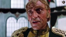 Mogambo Khush Hua#MogamboKhushHua #AmrishPuri #BollywoodClassics #MrIndia #IconicDialogue