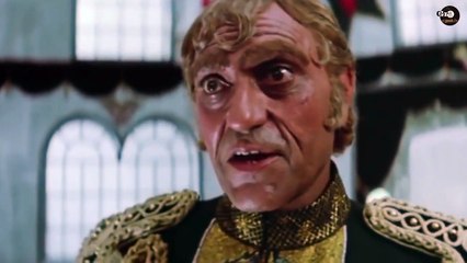 Mogambo Khush Hua#MogamboKhushHua #AmrishPuri #BollywoodClassics #MrIndia #IconicDialogue