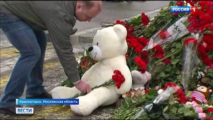 Вести в 11:00 (Россия-1, 24.03.2024)