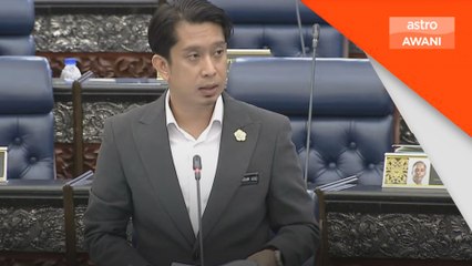 Litar lumba drag dirancang di Sepang tahun depan