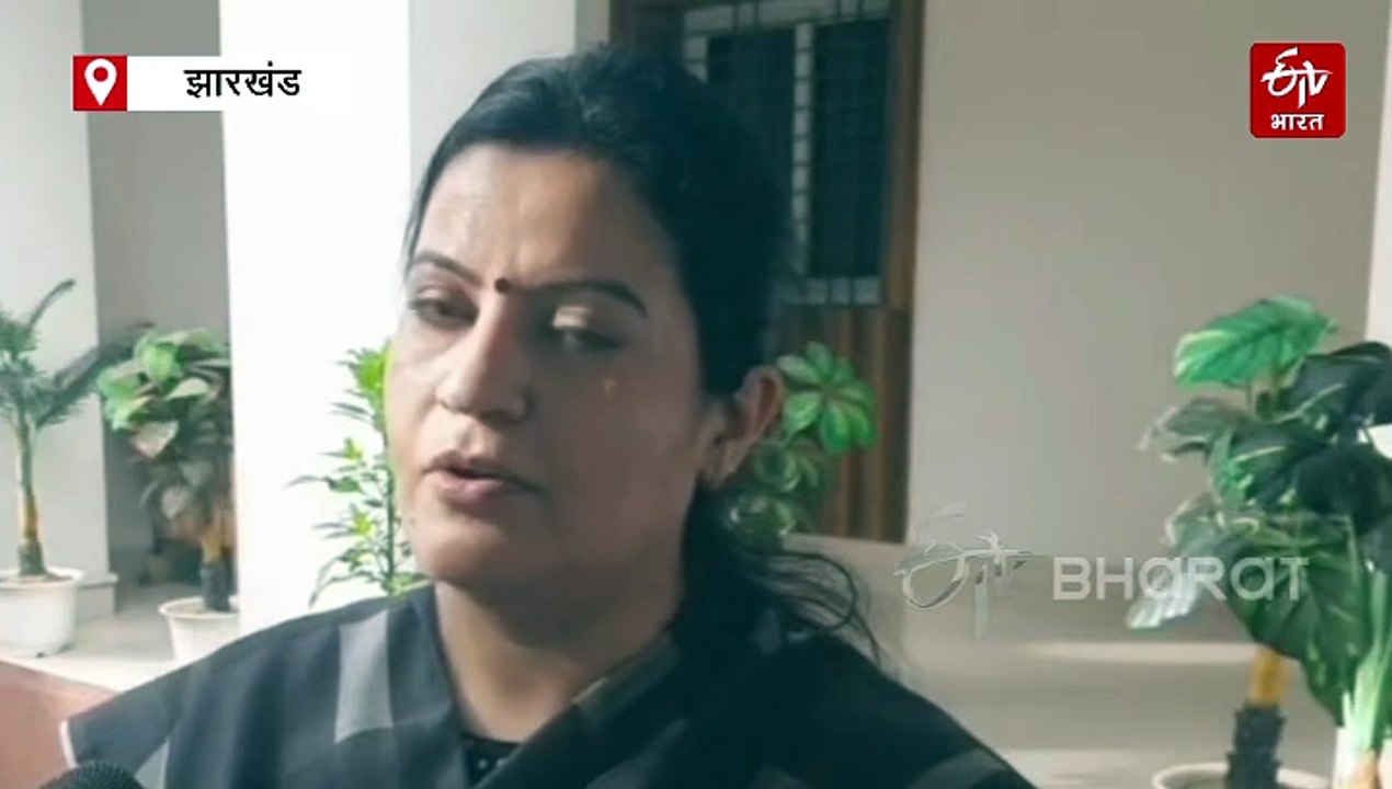 चाईबासा ब्लड बैंक में लापरवाही का मामला: विशेष सचिव डॉ. नेहा अरोड़ा की अगुआई में टीम ने शुरू की जांच