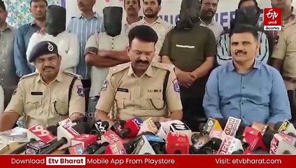 'మమ్మల్ని నమ్మండి - పూజలు చేసి మీరు పెట్టిన దానికి రెట్టింపు డబ్బు కురిపిస్తాం'