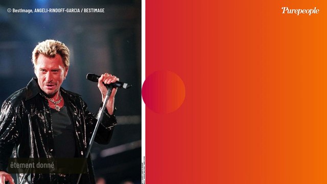 Laeticia Hallyday se sépare d’une pièce ayant appartenu à Johnny Hallyday, l’objet proposé à plusieurs dizaines de milliers d’euros