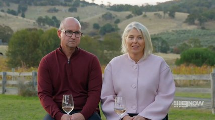 Country House Hunters Australia Season 7 Episode 10