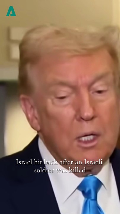 Israeli Forces Kill 90 in Gaza Overnight    #gaza  #israel  #ceasefire  #middleeast  #breakingnews  #trump  #netanyahu  #rafah  #gazawar  #palestine  #unitednations  #humanrights  #warcrimes  #newsupdate  #worldnews #viralvideo