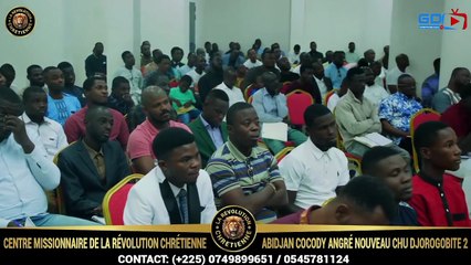 Le conseiller du chrétien  la bible ou les influenceurs