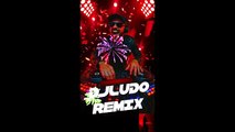 Mix Vol.1 DJ LUDO REMIX