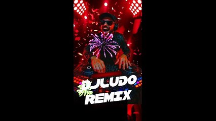 Mix Vol.1 DJ LUDO REMIX